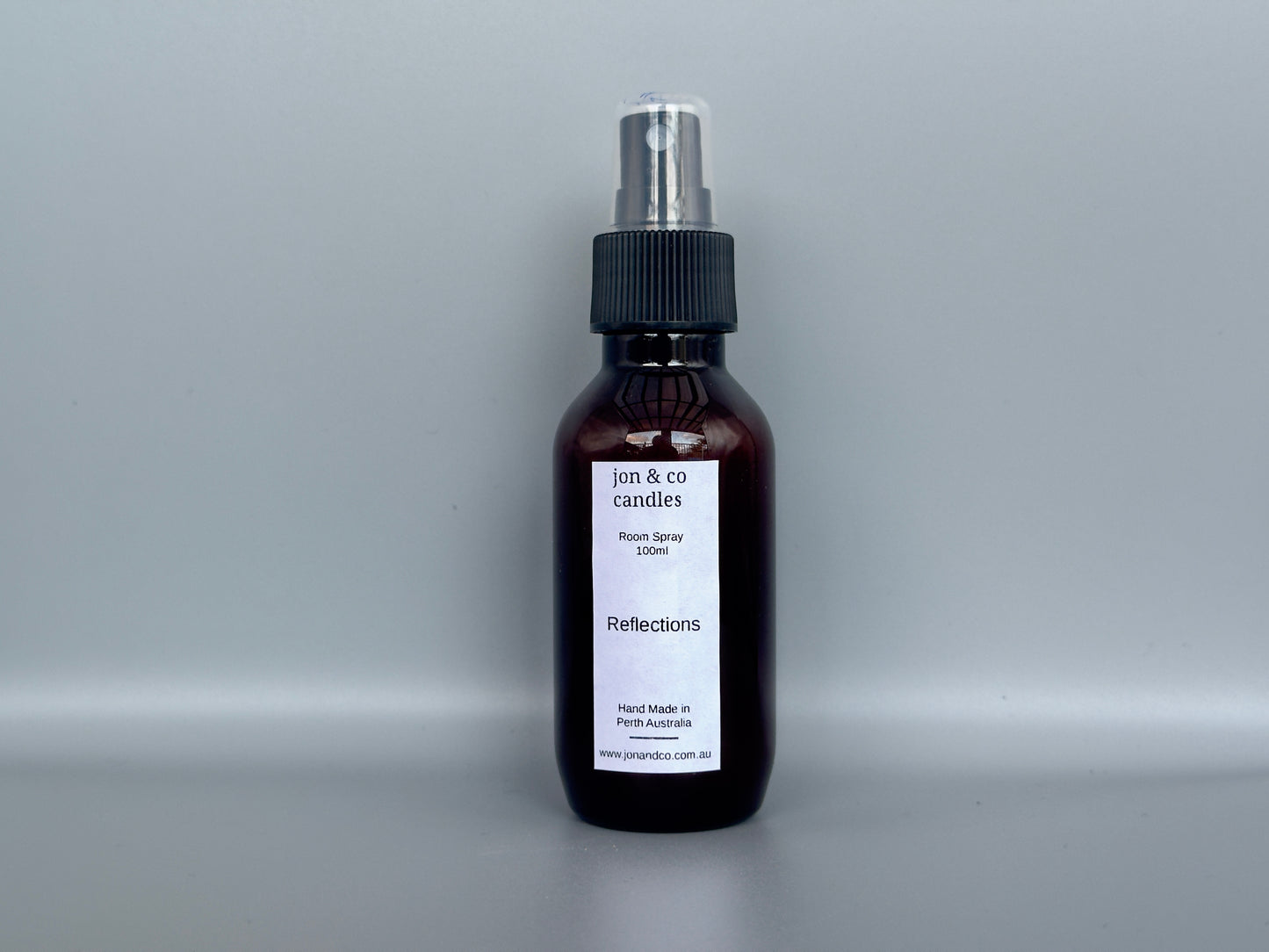 Reflections Room Fragrance 100ml