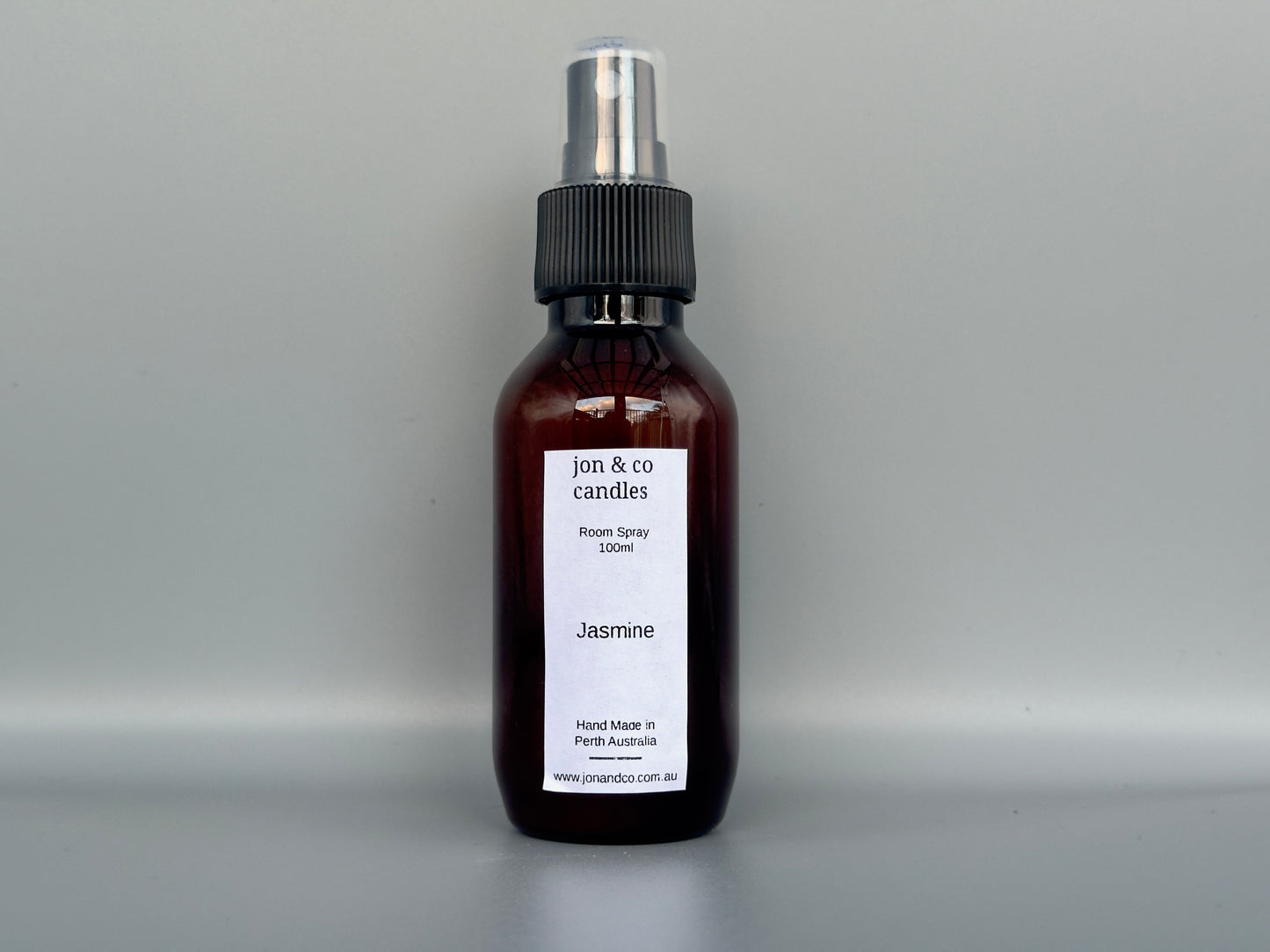 Jasmine Room Fragrance 100ml