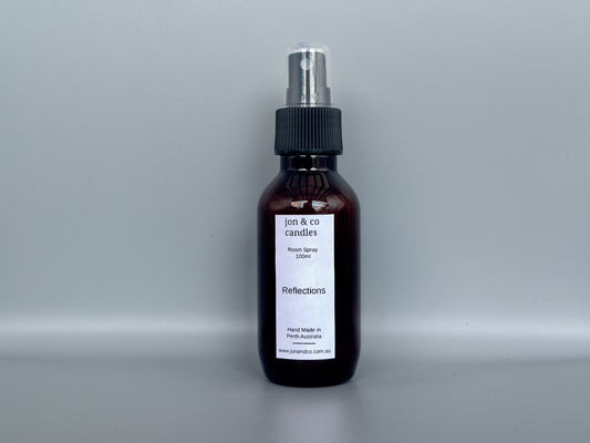 Reflections Room Fragrance 100ml