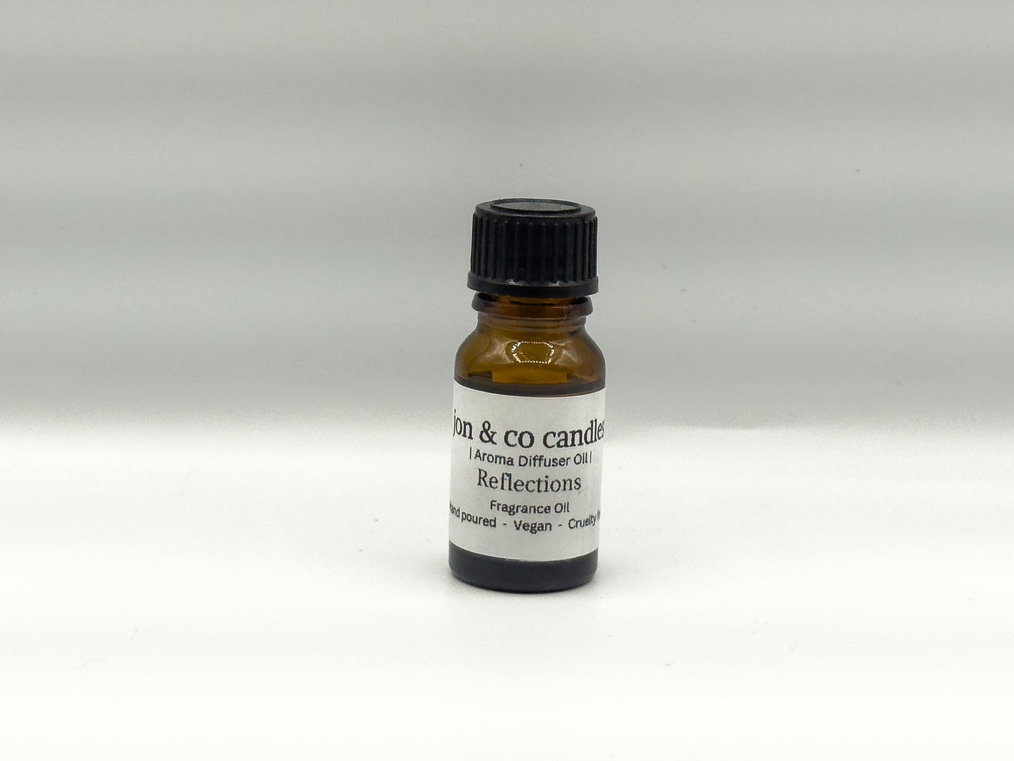 Reflections Aroma Diffuser Oil 10g